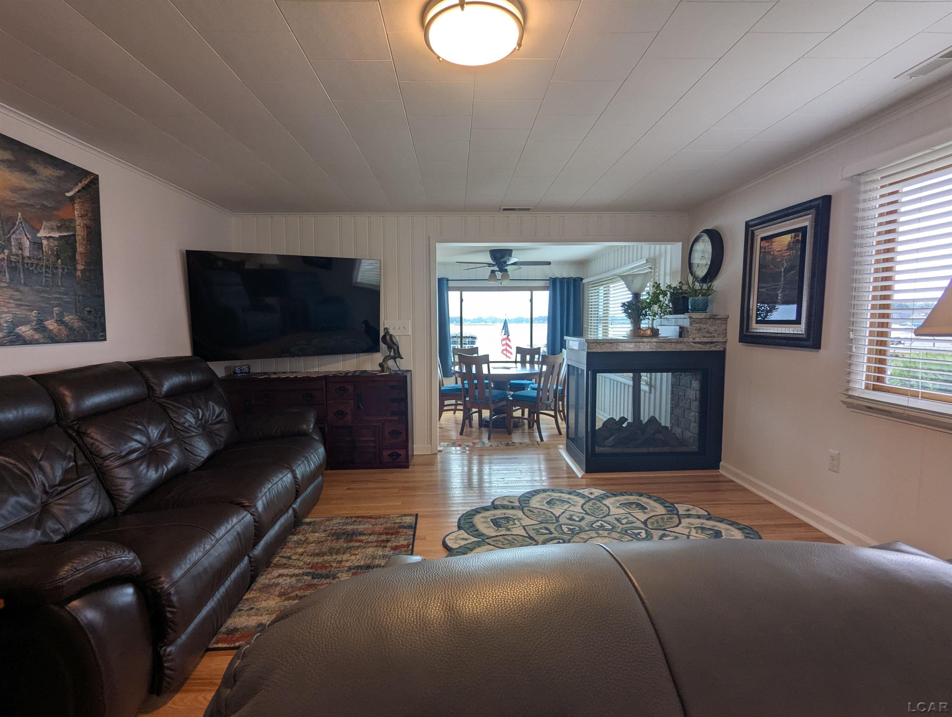 10240 W Ferndale Dr Drive