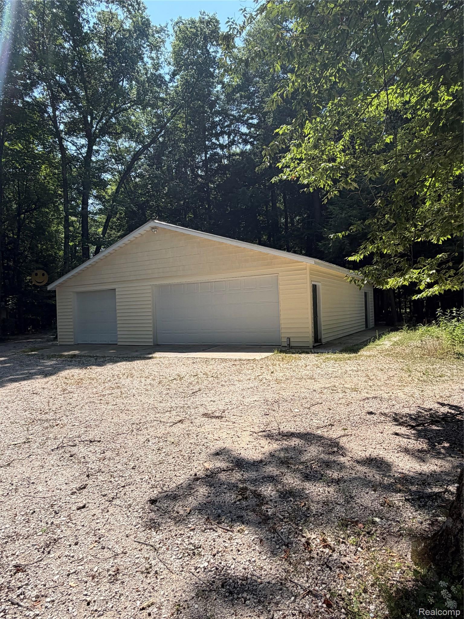 9670 S County Line Road