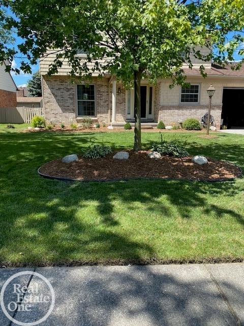 26113 Birchcrest Drive