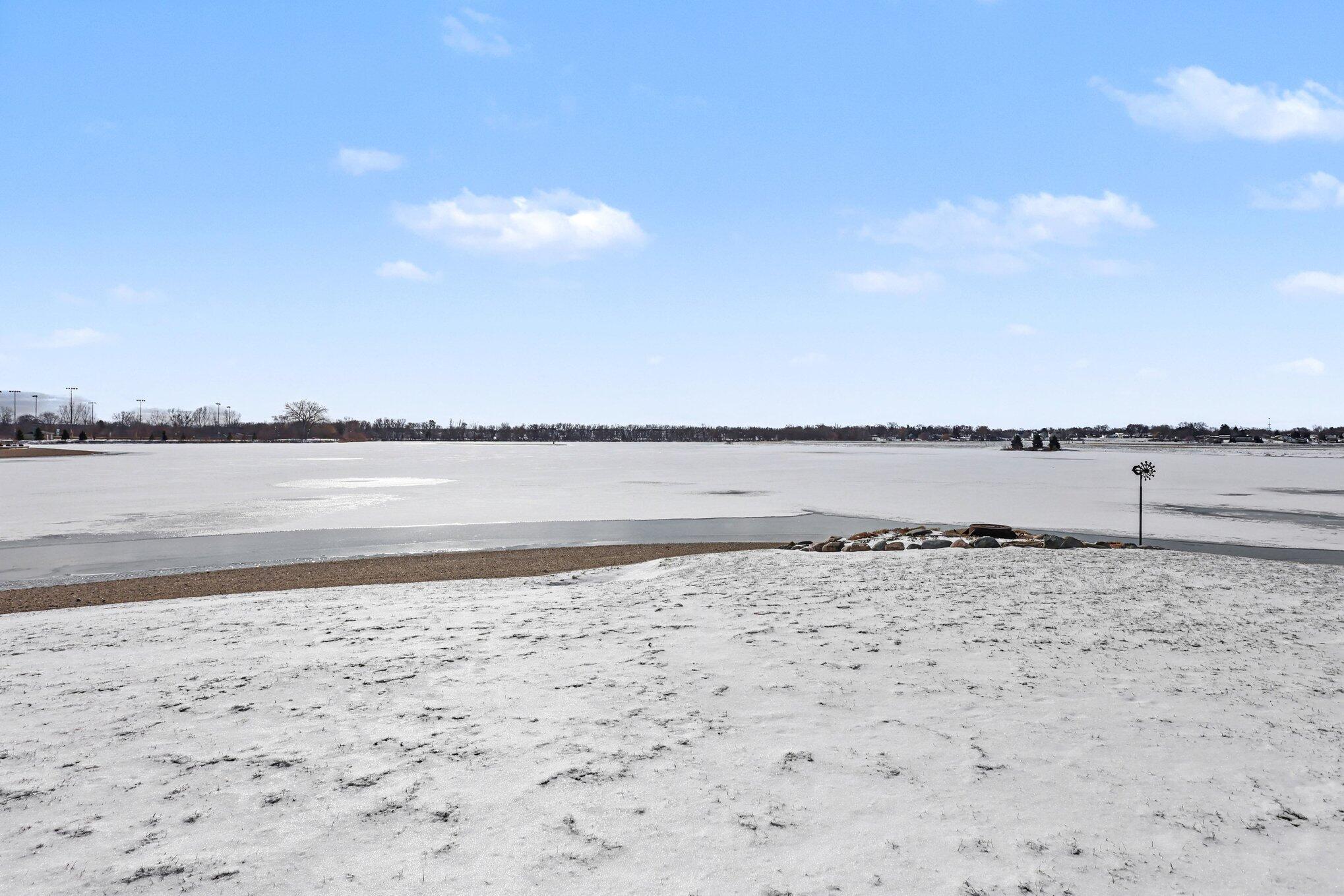 6356 Lake Apio Drive