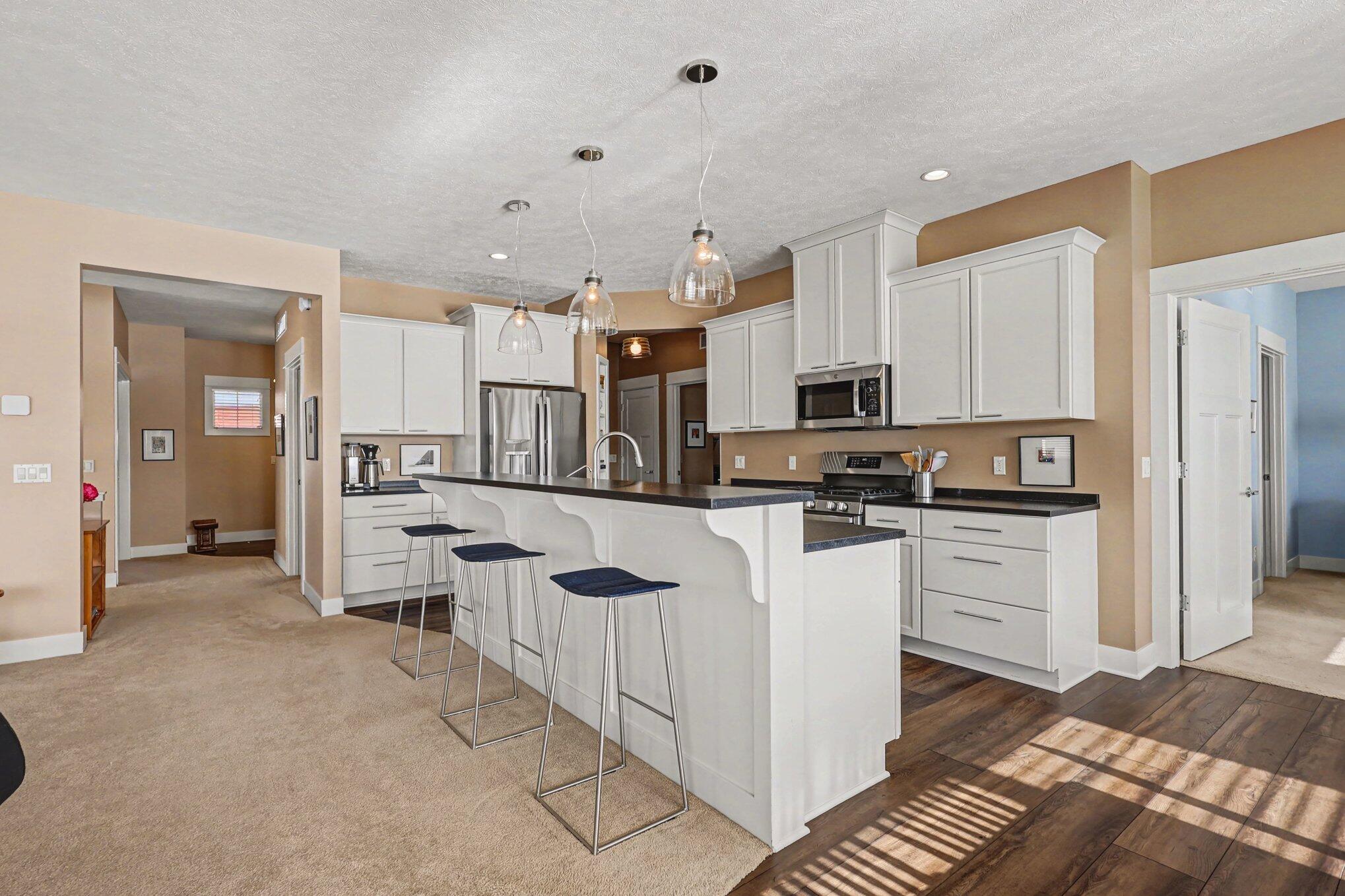 6356 Lake Apio Drive