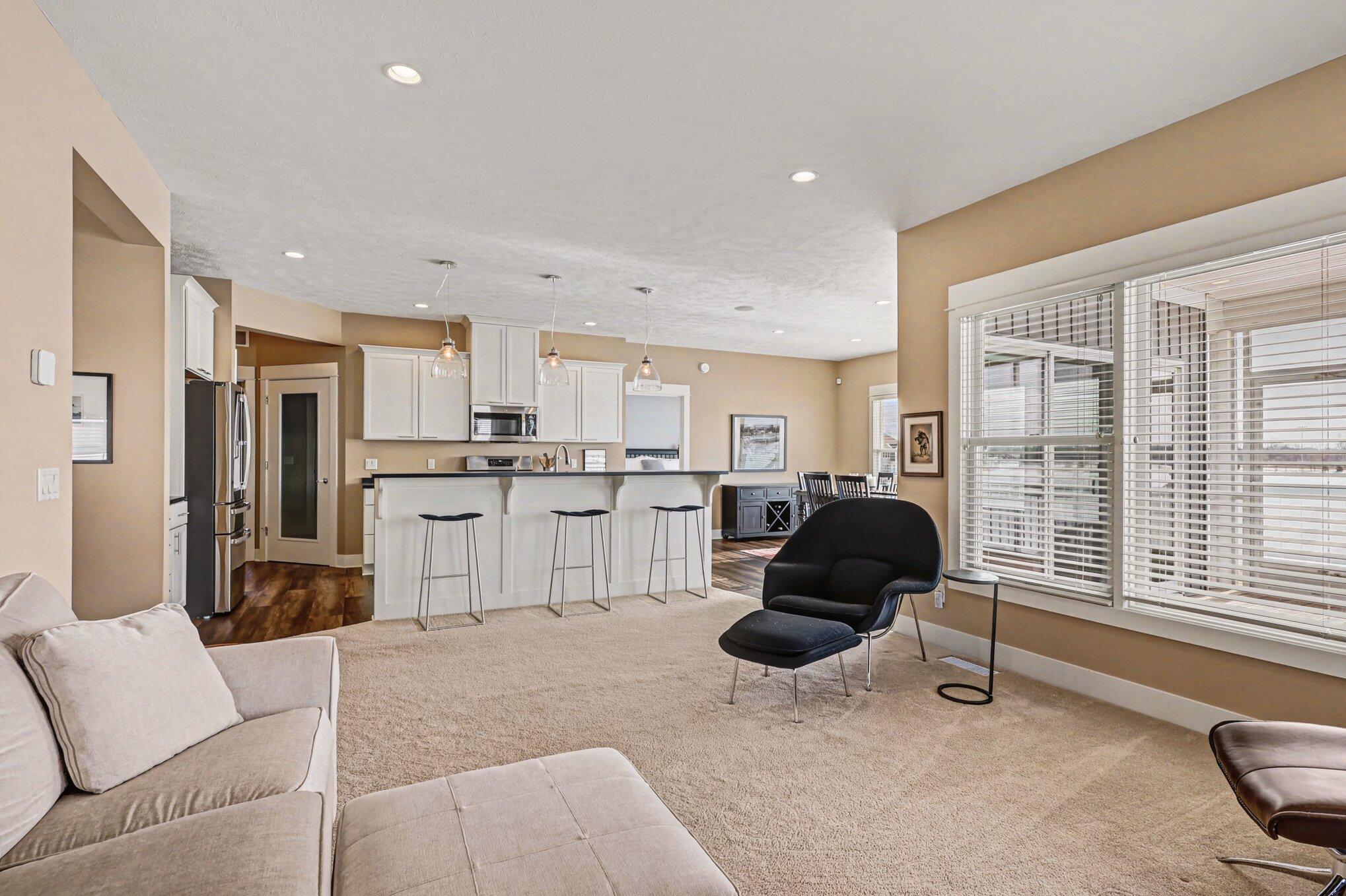 6356 Lake Apio Drive