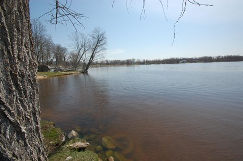 3340 Hardwood Heights Drive Richland Township Ogemaw MI 48756