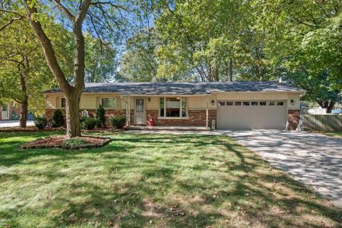 38741 Long Street Harrison Charter Township MI 48045