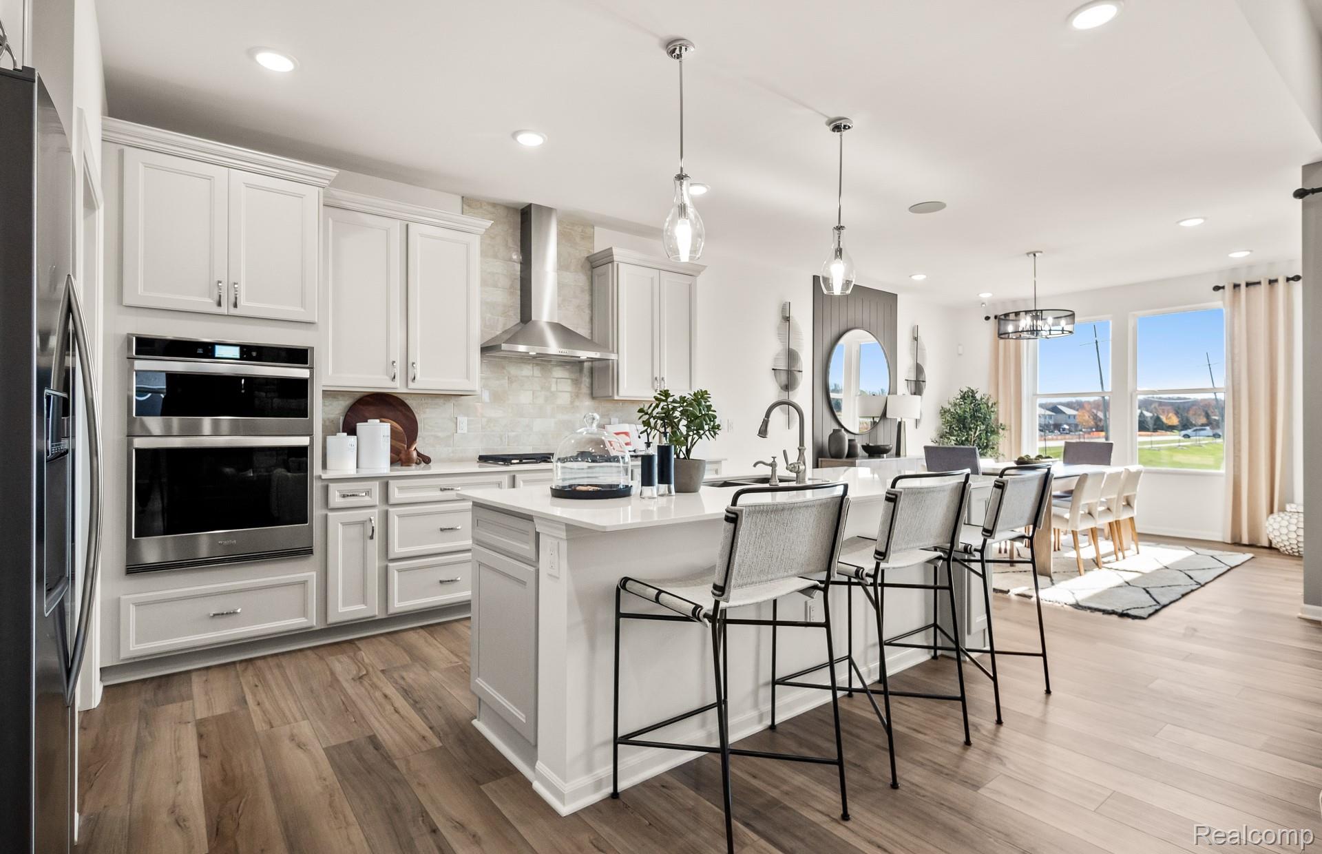 50533 Crusader Drive