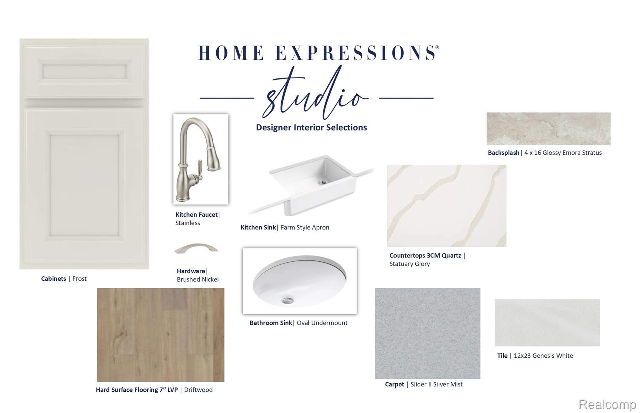 50533 Crusader Drive