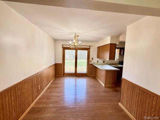 2329 Morrish Road