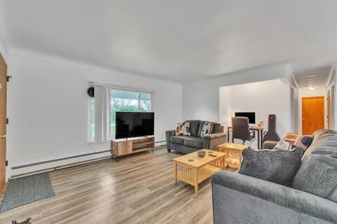 7038 Whitmore Lake Road