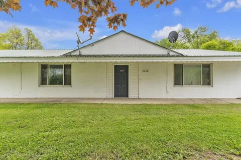 7038 Whitmore Lake Road