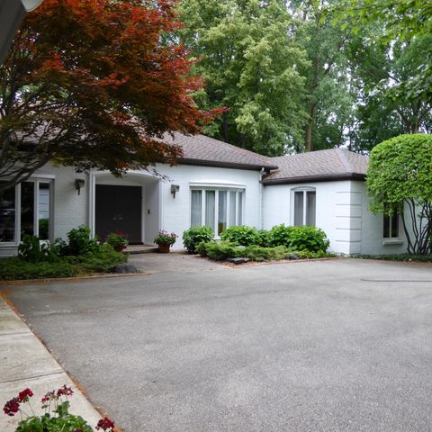 listing image 26