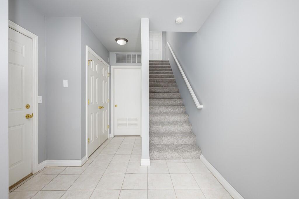 5696 Wellesley Lane