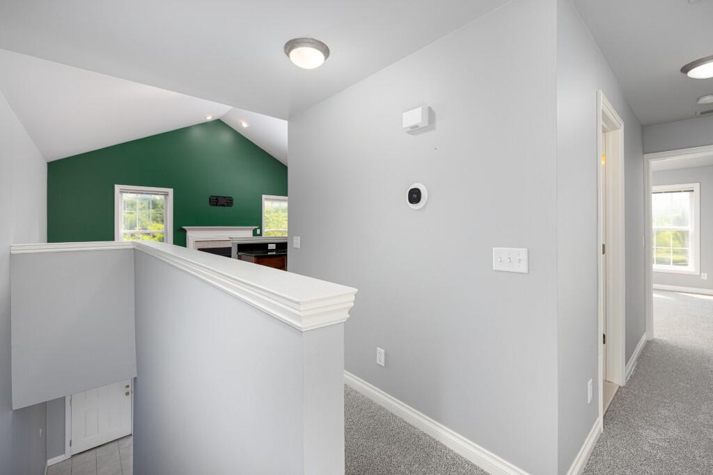 5696 Wellesley Lane