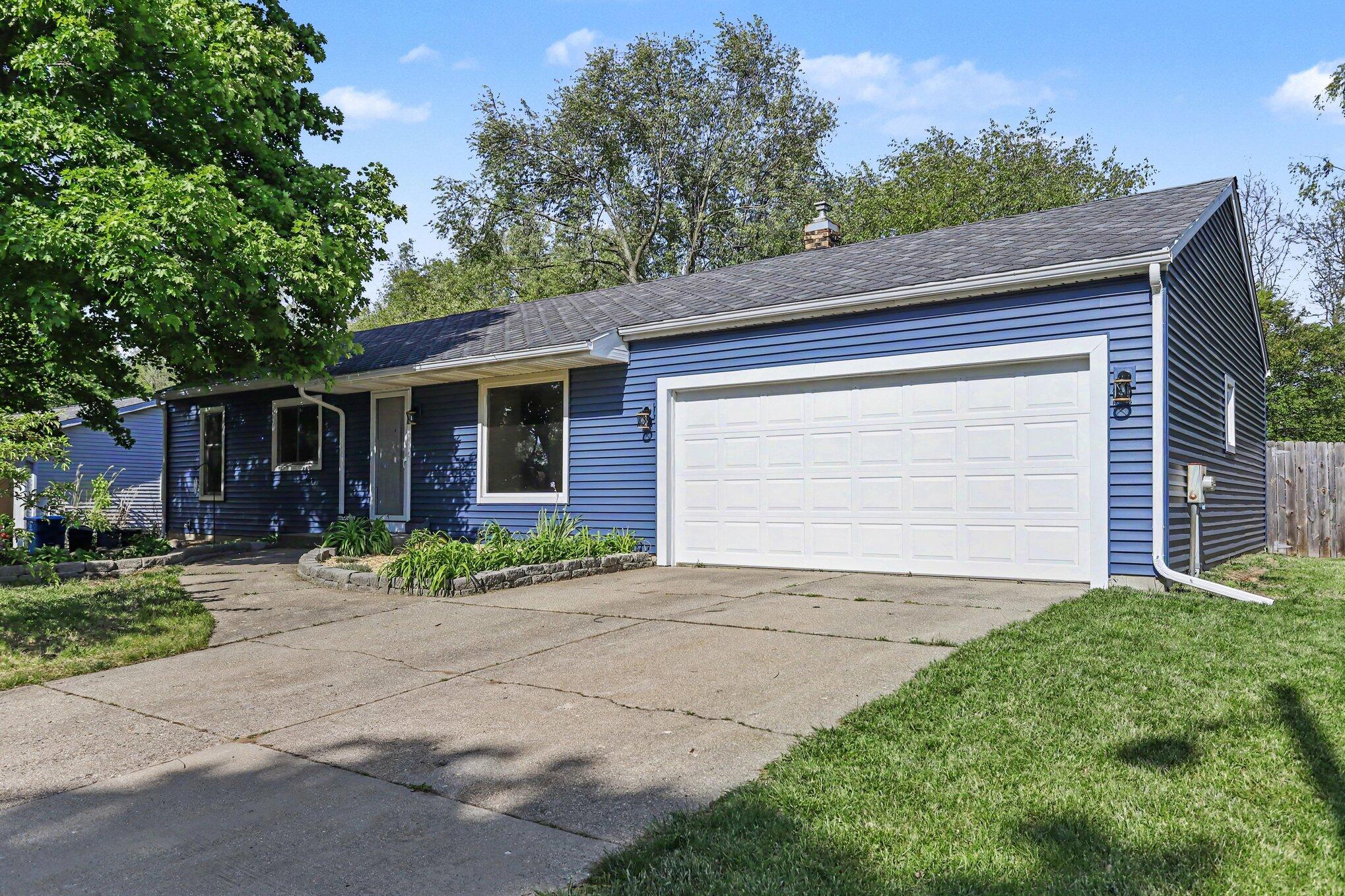 34 Thorncroft Avenue