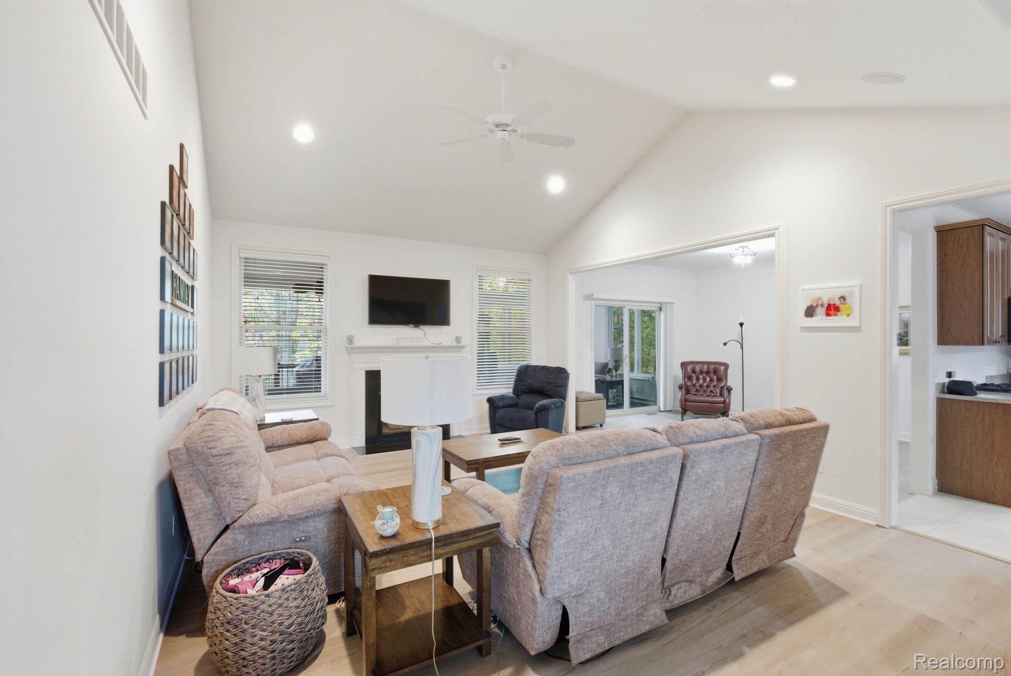 25228 Sutton Court
