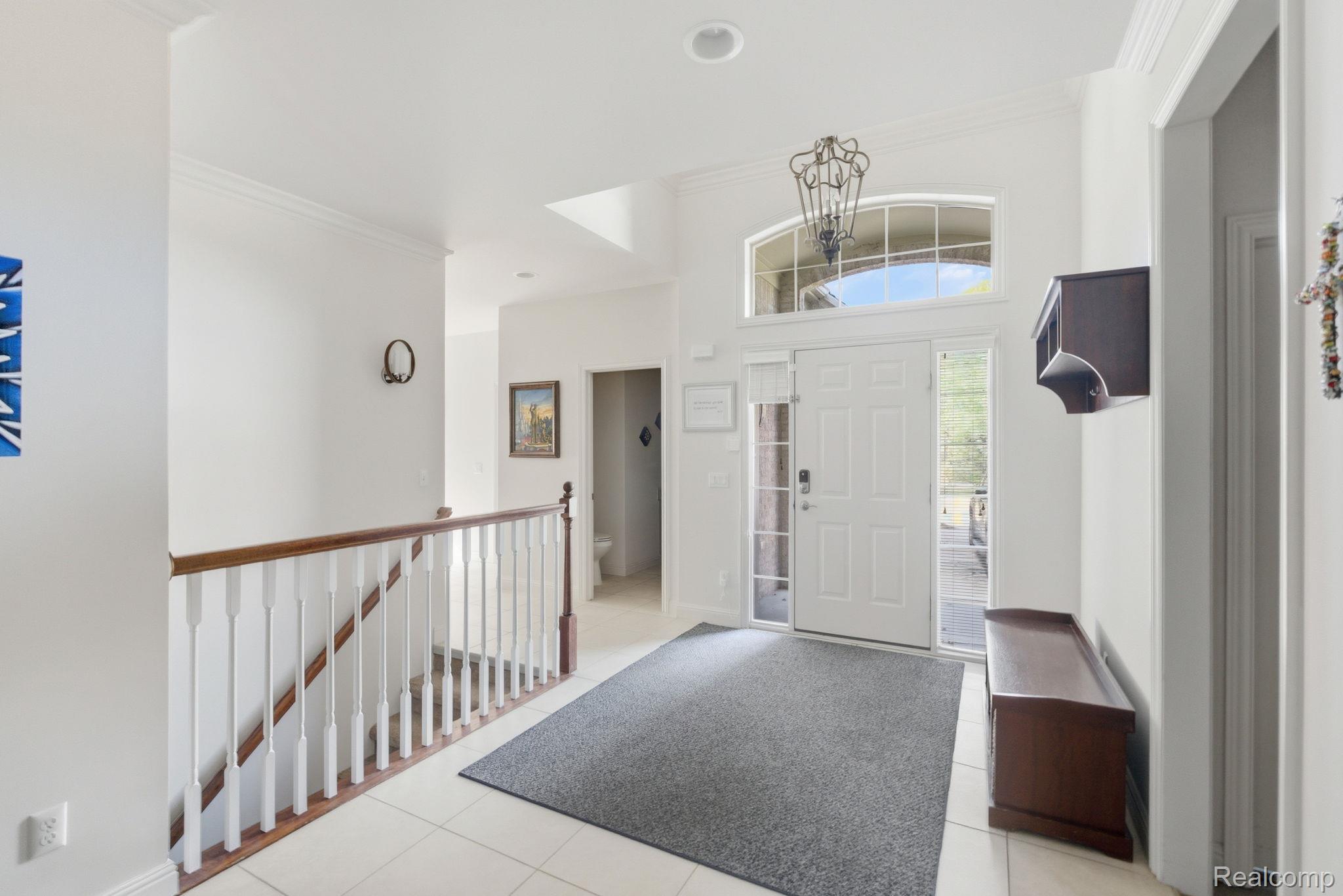 25228 Sutton Court