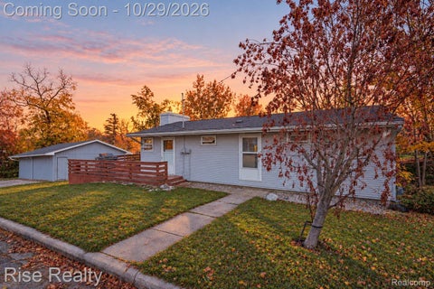 Photo for 8033 Clarence Street