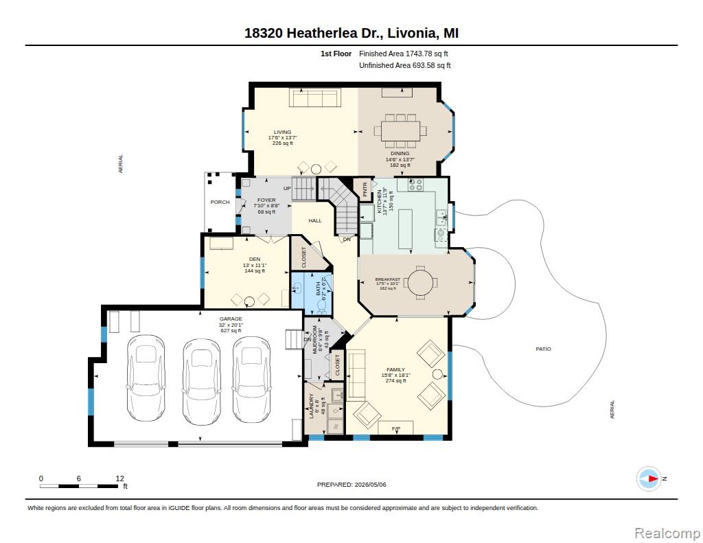 Property photo 5