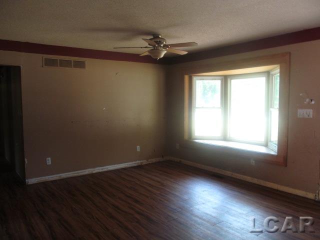 3376 W Temperance Road