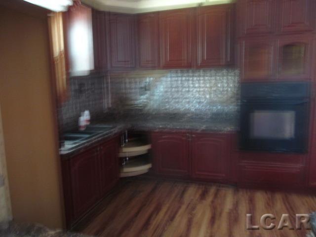 3376 W Temperance Road