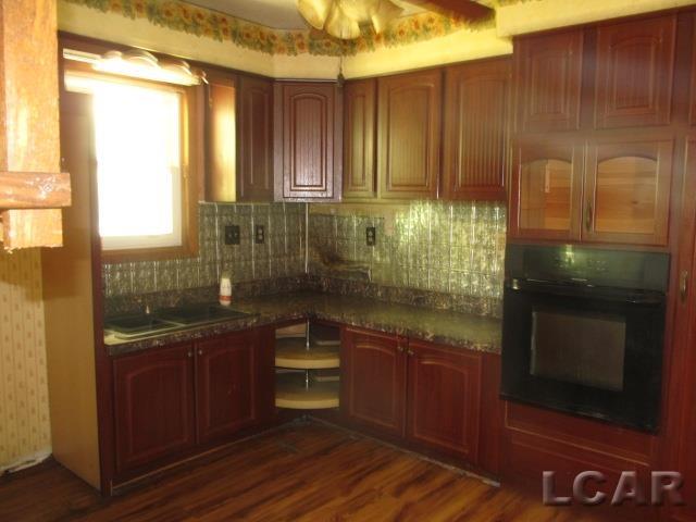 3376 W Temperance Road