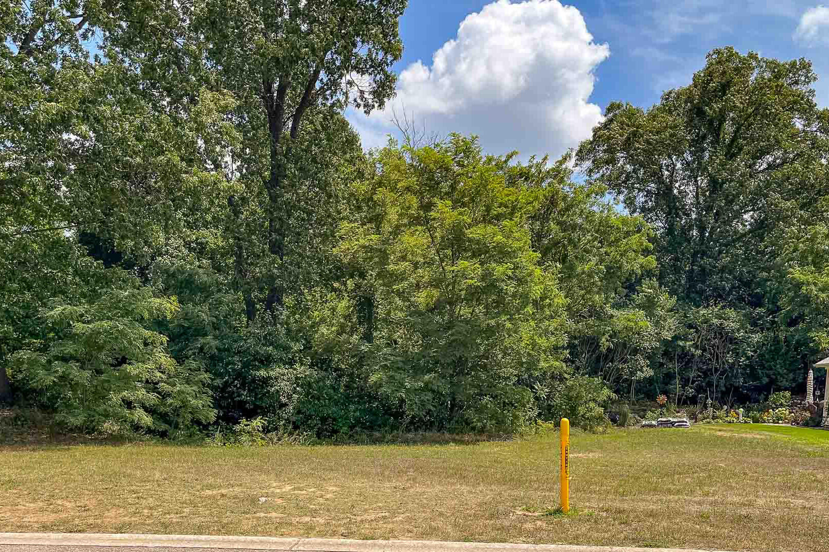 2723 Sugarberry Lane