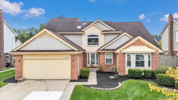 22291 CHURCHVIEW DR, WOODHAVEN, MI 48183 - Image 63005c17a4e98a29a47fec4bc3ef072e/1326305788