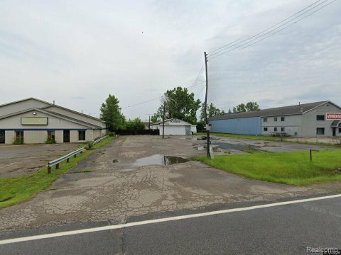 Featured picture for the property 20251031225