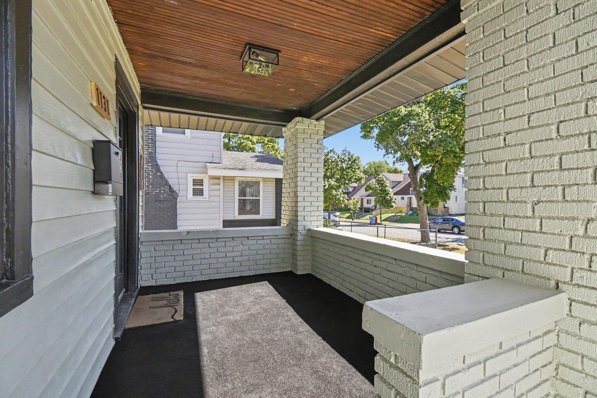 1131 Prince Street SE