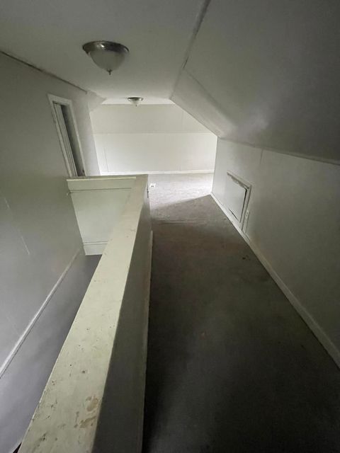 Tiny photo for 8294 Rosemont Avenue, Detroit City, MI 48228 (MLS # 81026025920)