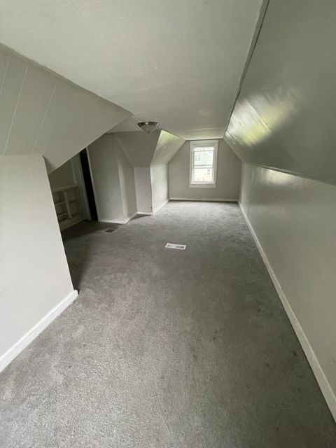 Tiny photo for 8294 Rosemont Avenue, Detroit City, MI 48228 (MLS # 81026025920)