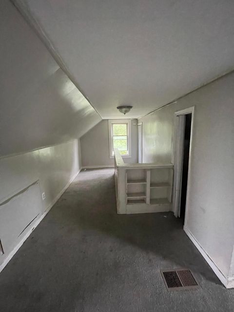 Tiny photo for 8294 Rosemont Avenue, Detroit City, MI 48228 (MLS # 81026025920)