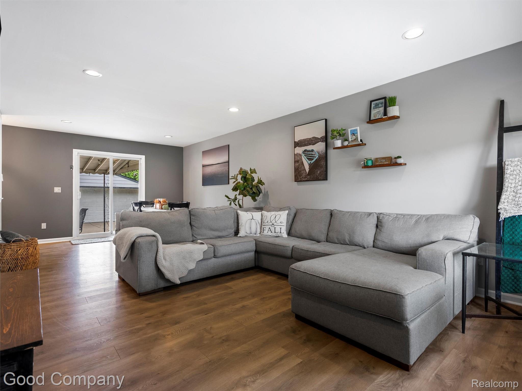 14289 Hope Drive