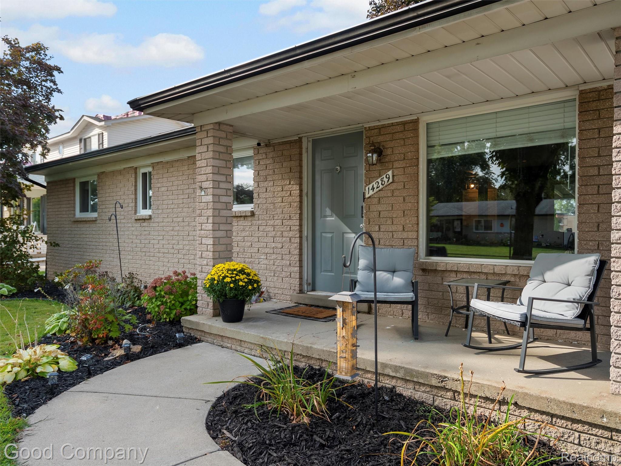 14289 Hope Drive