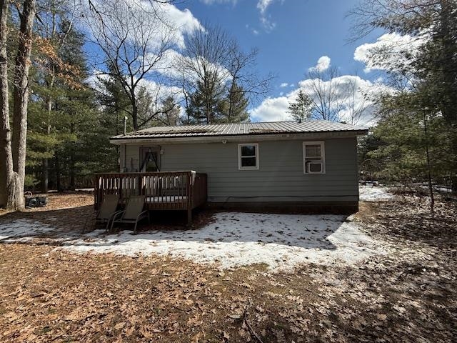 3110 Lake Taho Trail