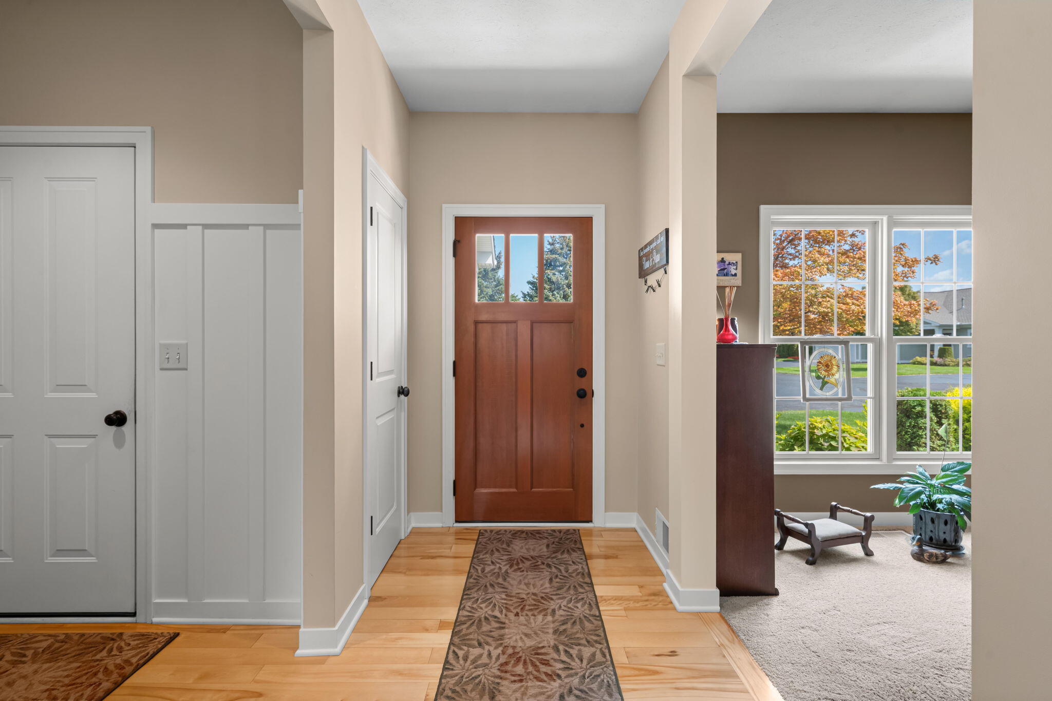 1687 S Trillium Circle