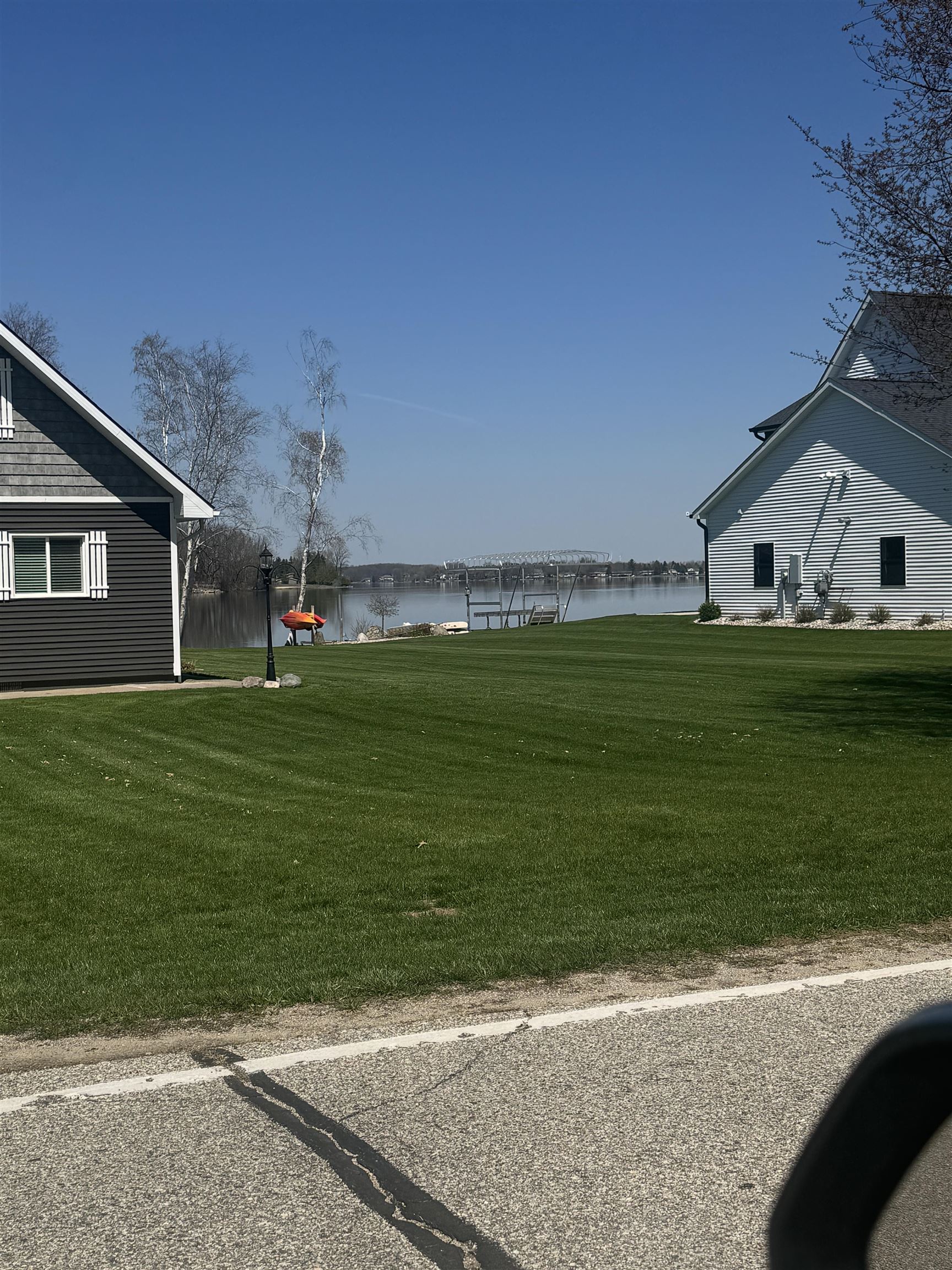 1245 Clubhouse Drive