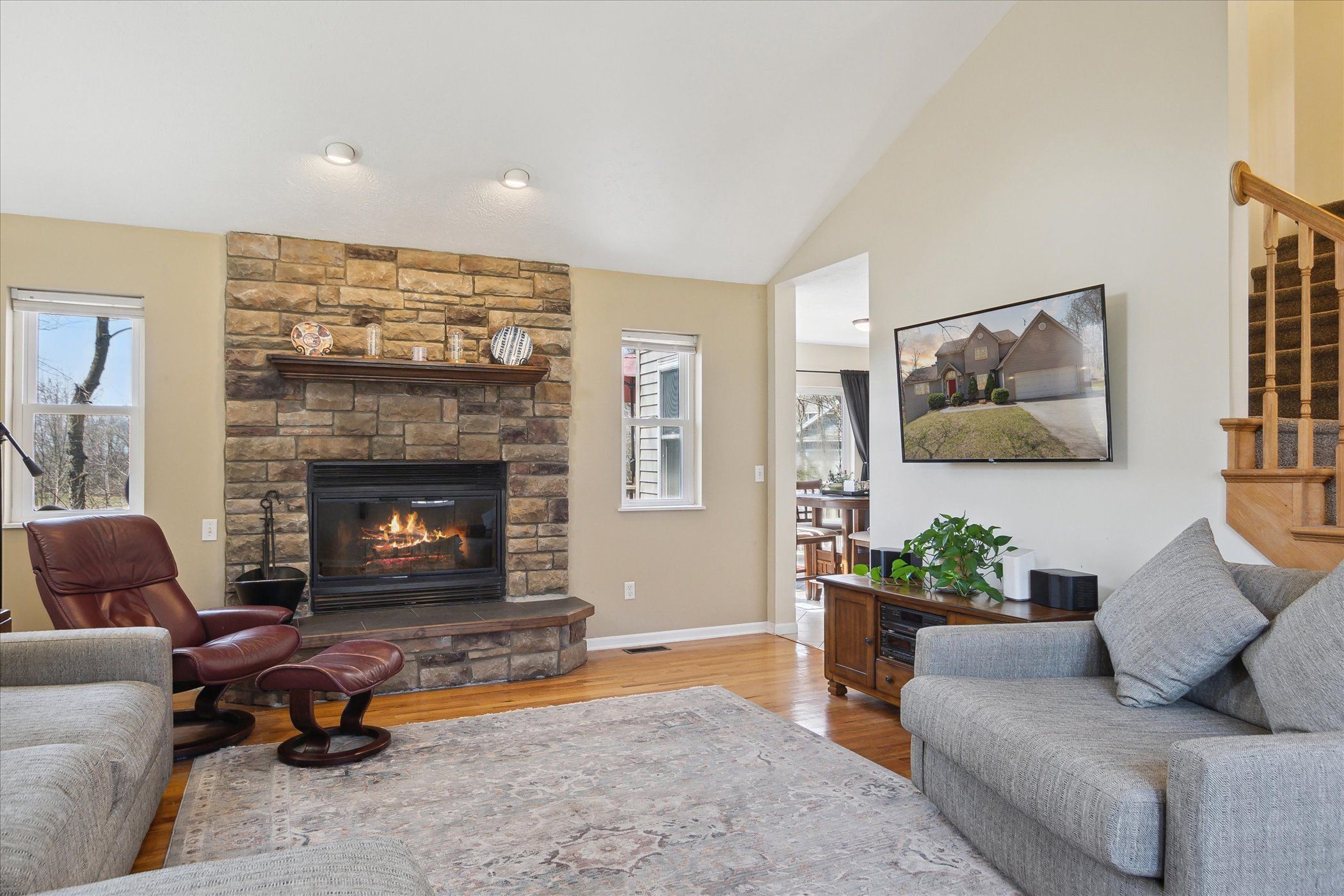 1729 OLYMPIAN Way