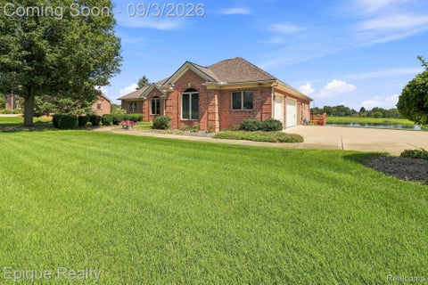 Photo for 9217 Mirage Lake Drive