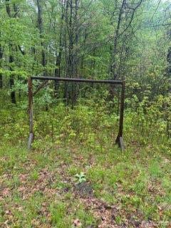 Tiny photo for 5055 Adams Road, Sherman Township, MI 48624 (MLS # 20261060215)