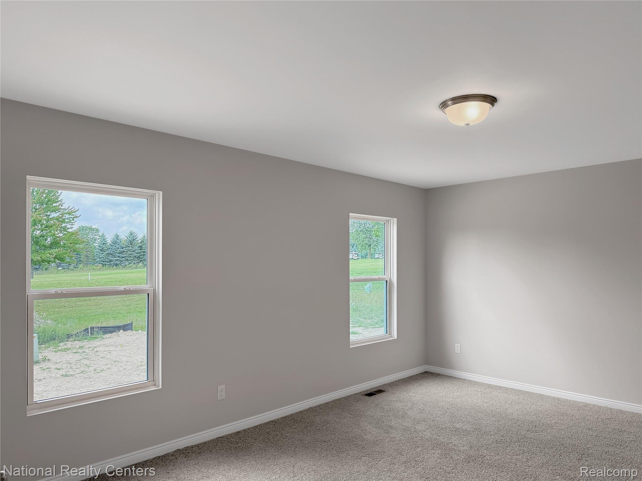 281 Devonshire Drive