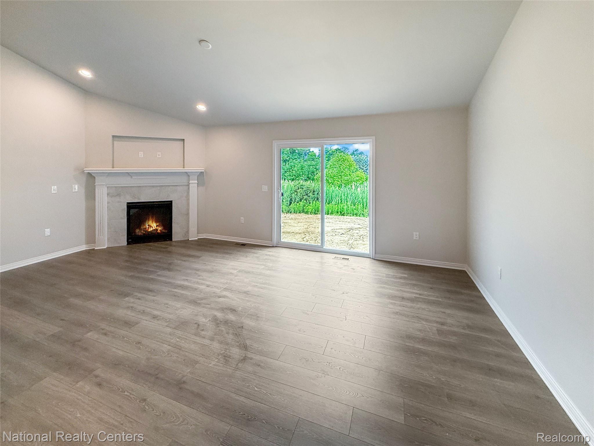 281 Devonshire Drive