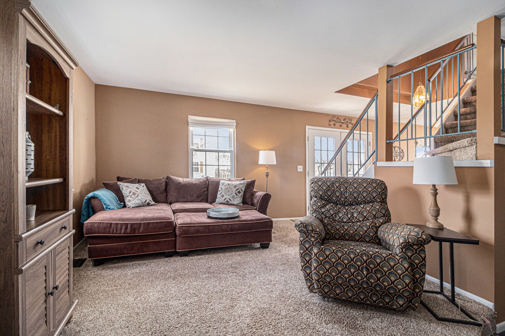 19338 OLD BRIDGE Court