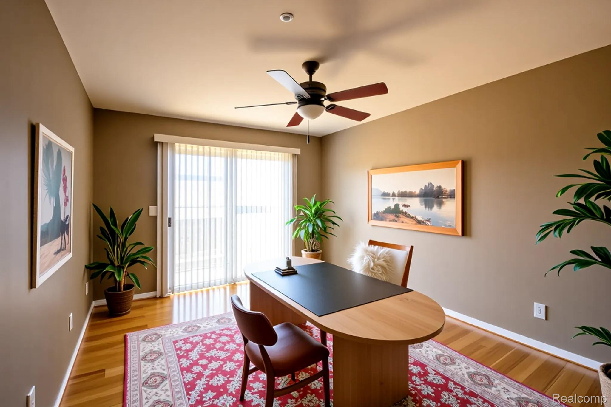 29294 W Glenoaks