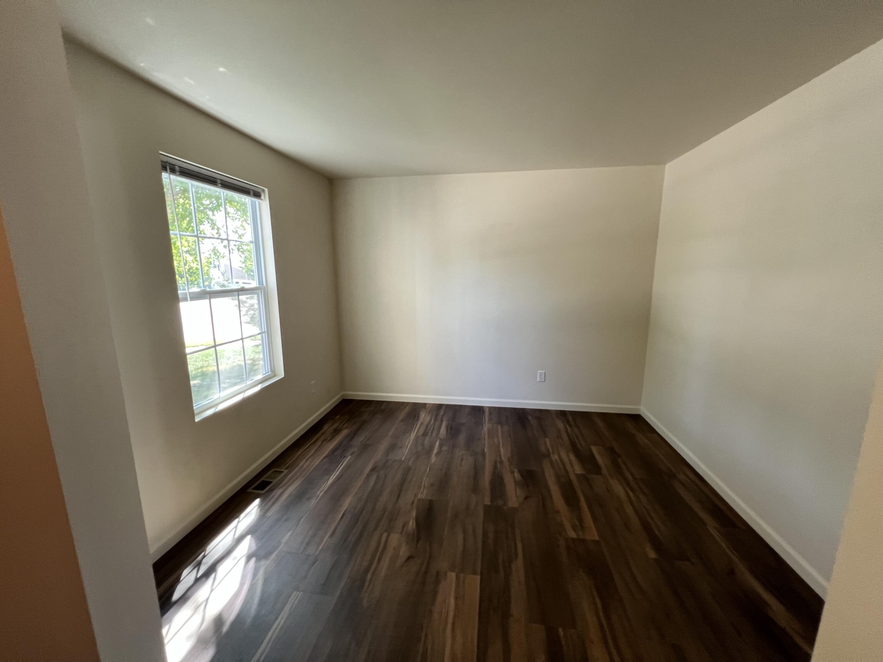 8032 Beechwood Boulevard