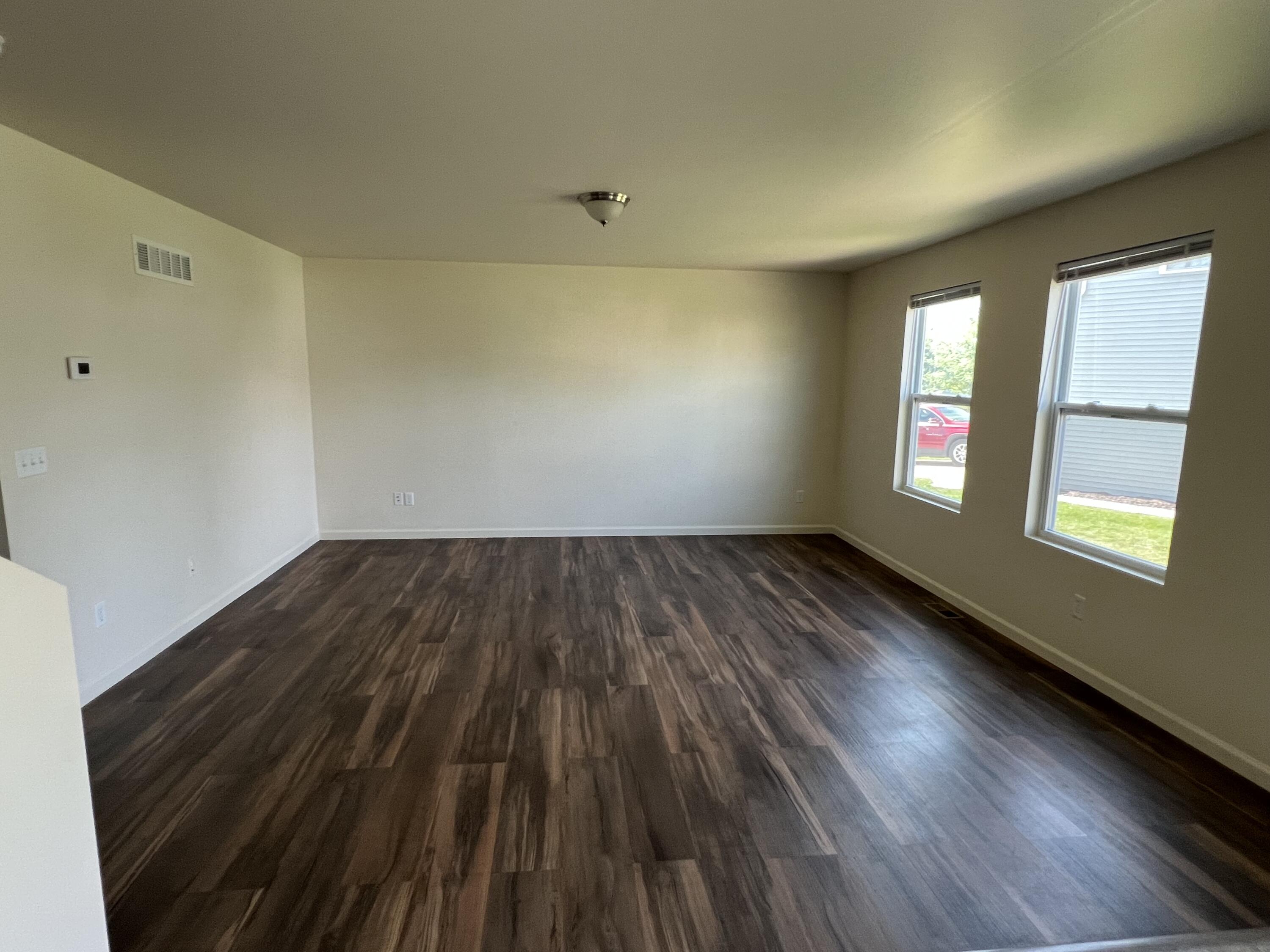 8032 Beechwood Boulevard