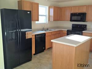 8032 Beechwood Boulevard