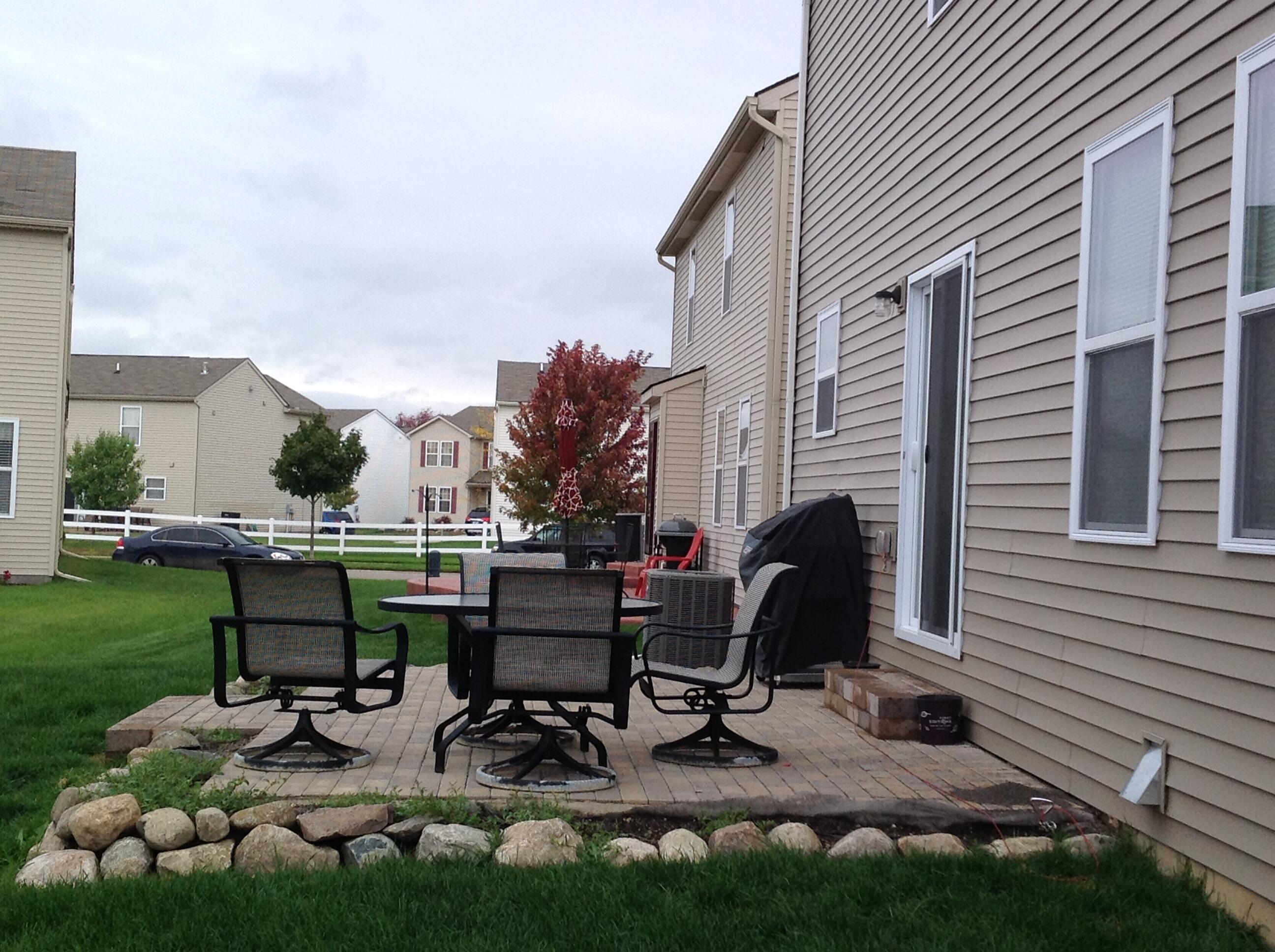 8032 Beechwood Boulevard