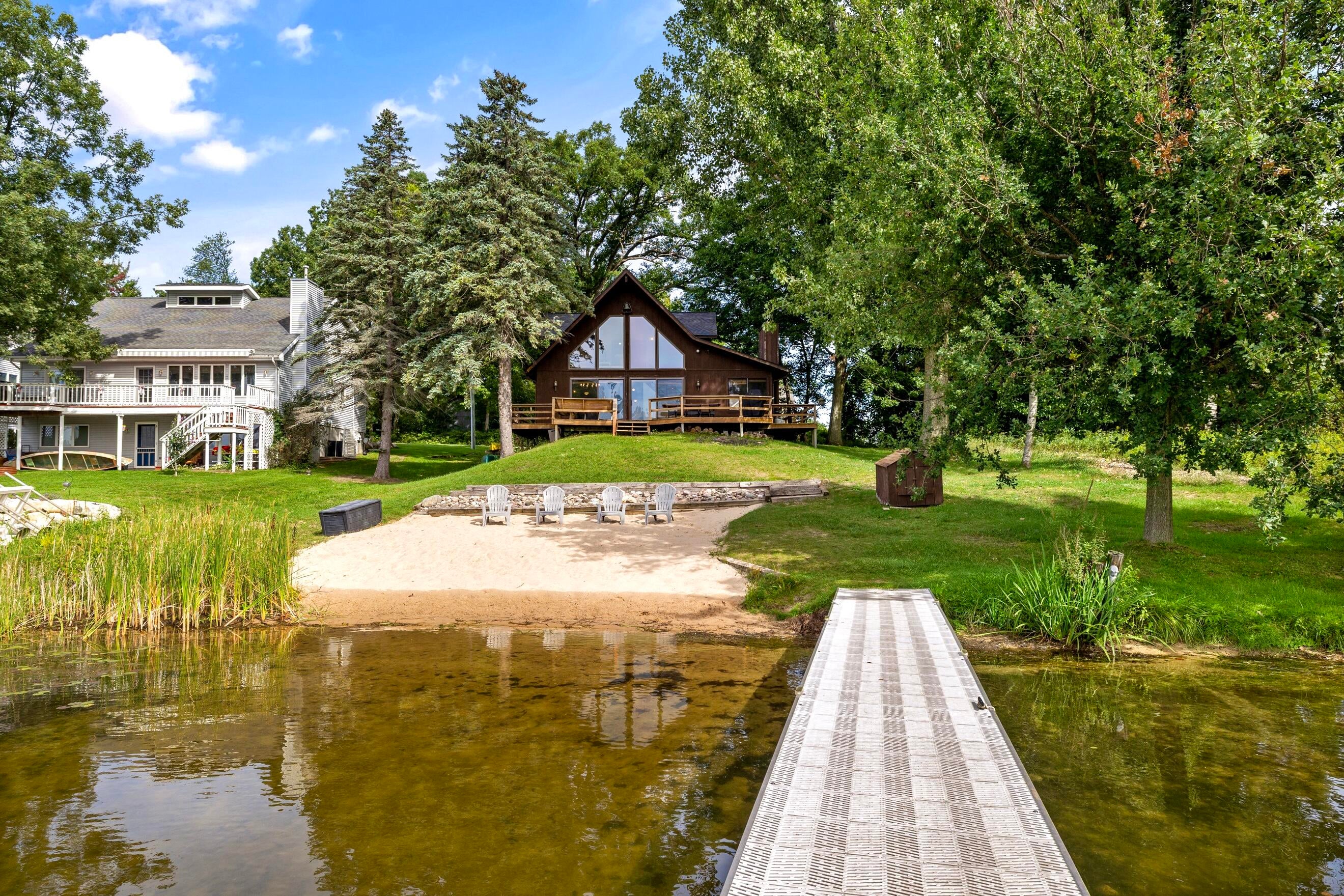 11237 Lake Road