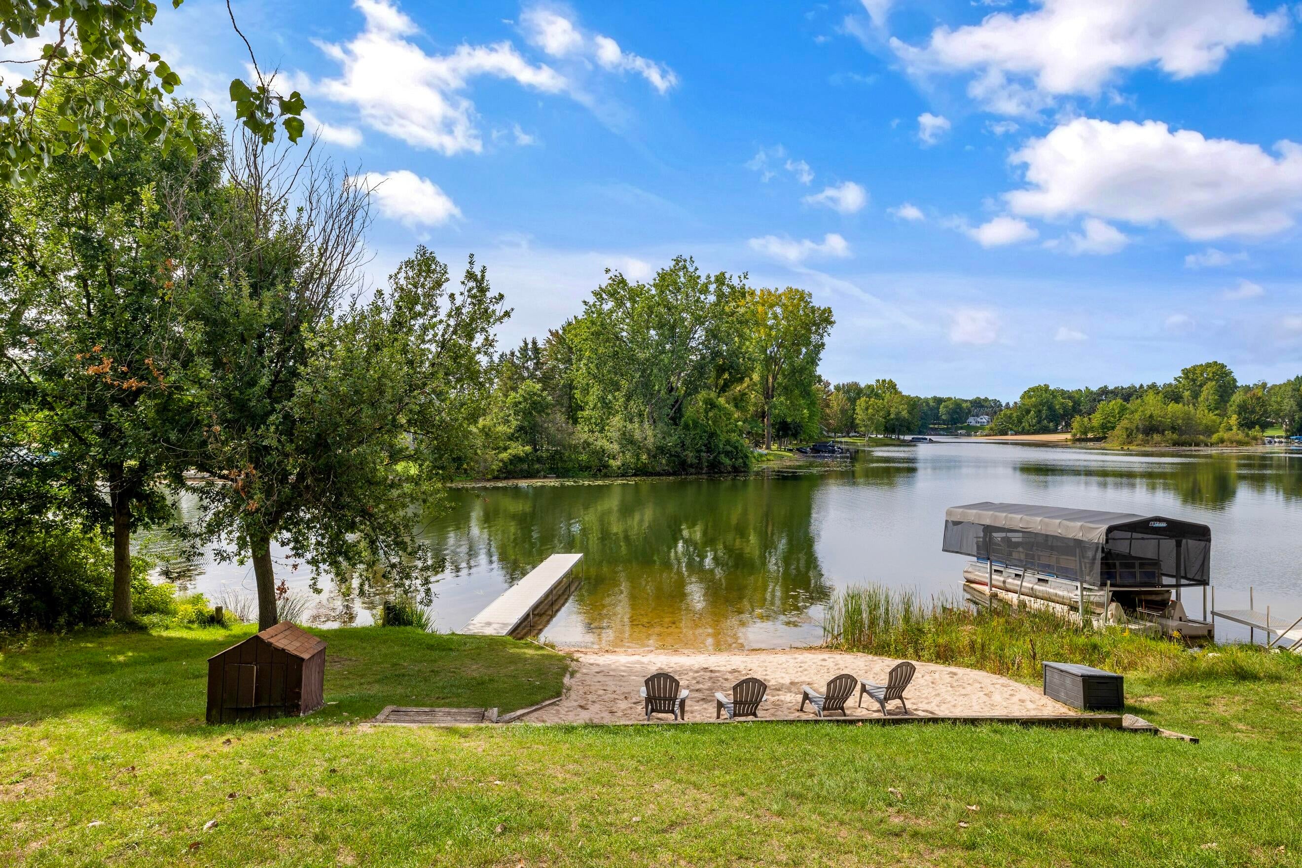 11237 Lake Road