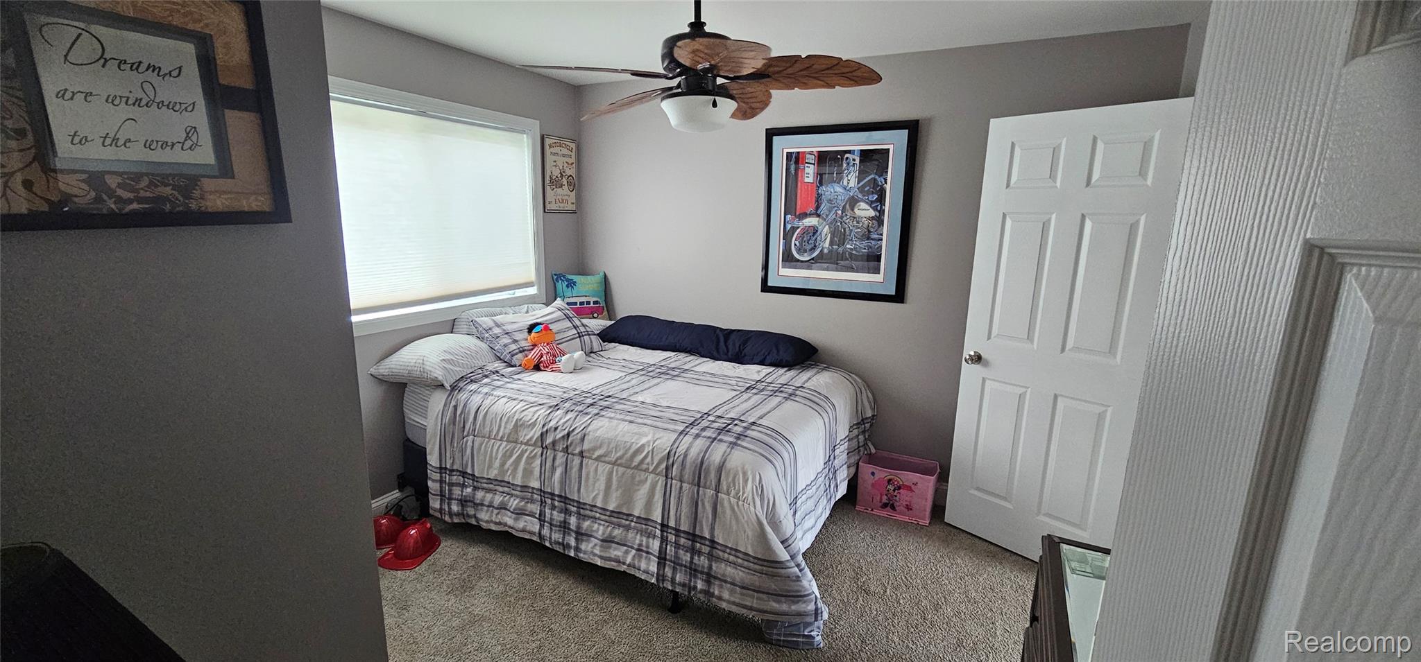 8889 ANCHOR BAY Drive